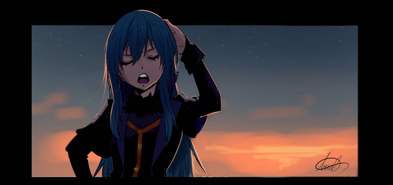 That Time I Got Reincarnated as a Slime, Chapter 106 image 41